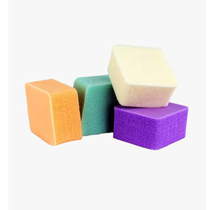 Vega Make Up Sponge NR 25